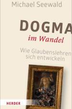 Dogma im Wandel af Michael Seewald