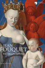 Jean Fouquet af Stephan Kemperdick