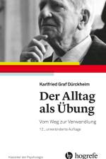 Der Alltag als Übung af Karlfried Graf Durckheim