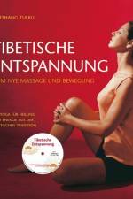 Tibetische Entspannung