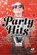 Deutsche Party-Hits