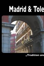 Madrid & Toledo af Fotolulu