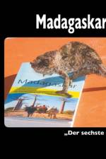 Madagaskar af Fotolulu