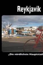 Reykjavik af Fotolulu