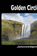 Golden Circle af Fotolulu