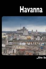 Havanna af Fotolulu