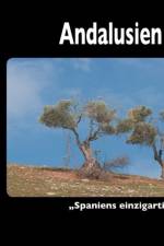 Andalusien af Fotolulu