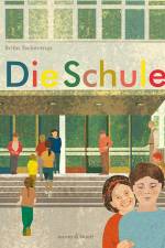 Schule