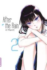 After the Rain 02 af Jun Mayuzuki