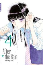 After the Rain 04 af Jun Mayuzuki