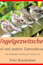 Vogelgezwitscher af Fritz Runzheimer