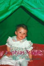 Sophias Traum af Helga Gurtner