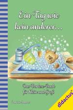 Ein Tag wie kein anderer... af Patricia Inderst