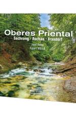 Oberes Priental af Rupert Wörndl