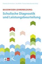 Basiswissen Lehrerbildung af Friederike Zimmermann
