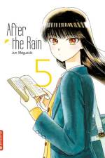 After the Rain 05 af Jun Mayuzuki