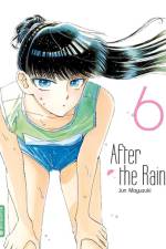 After the Rain 06 af Jun Mayuzuki