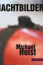 Nachtbilder af Michael Holst