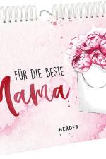 Für die beste Mama