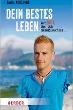 Dein bestes Leben af Janis Mcdavid