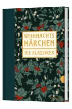Weihnachtsmärchen - Die Klassiker