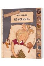 Mein erstes Gute-Nacht-Gebetbuch