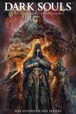 Dark Souls af Ryan O'Sullivan