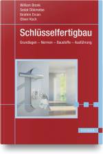 Schlüsselfertigbau af William Brenk
