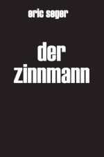 Der Zinnmann af Eric Seger