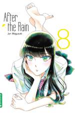 After the Rain 08 af Jun Mayuzuki