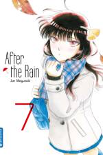 After the Rain 07 af Jun Mayuzuki