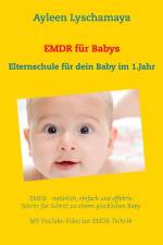 EMDR für Babys af Ayleen Lyschamaya
