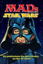 MADs Meisterwerke: Star Wars