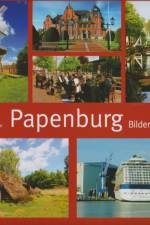Papenburg af Günter G. A. Marklein