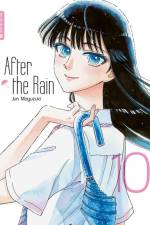 After the Rain 10 af Jun Mayuzuki