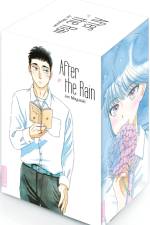 After the Rain 10 mit Box af Jun Mayuzuki