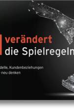 KI verändert die Spielregeln af Volker Gruhn