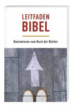 Leitfaden Bibel