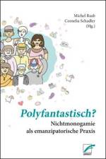 Polyfantastisch? af Michel Raab