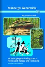 Nürnberger Wanderziele 1