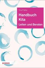 Handbuch Kita af Viva Fialka