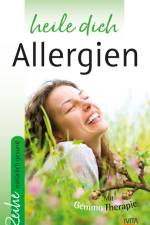 Allergien af Andreas Nieswandt