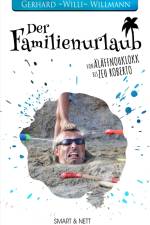 Der Familienurlaub af Gerhard 