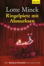 Ringelpietz mit Abmurksen af Lotte Minck