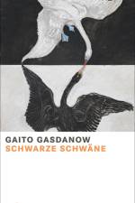Schwarze Schwäne af Gaito Gasdanow