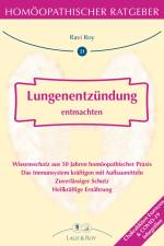 Lungenentzündung entmachten af Ravi Roy
