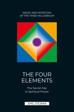 THE FOUR ELEMENTS af Emil Stejnar
