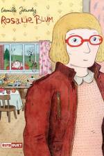 Rosalie Blum af Camille Jourdy