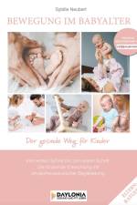 Bewegung im Babyalter af Sybille Neubert