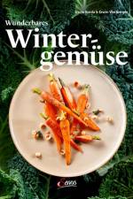 Wunderbares Wintergemüse af Ursula Korda